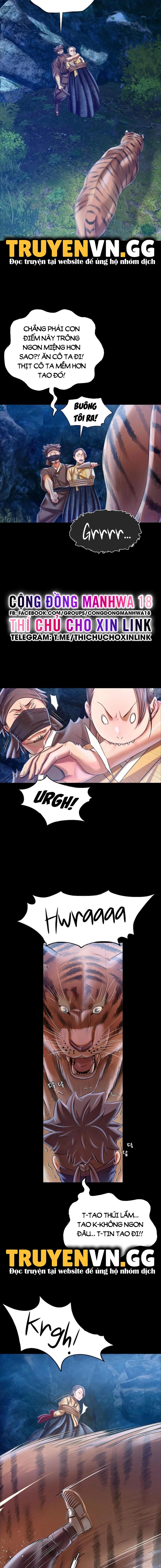 tieu-thu-chap-56-2 integer