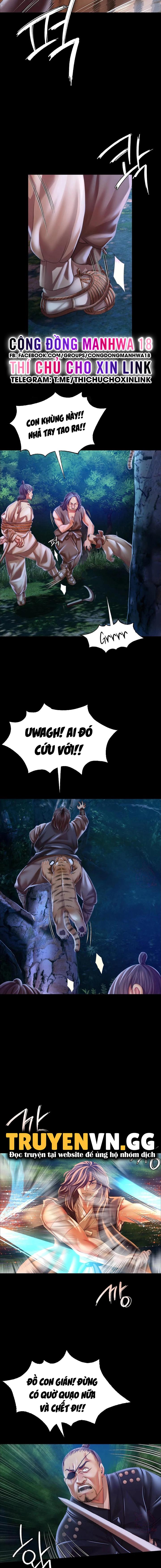 tieu-thu-chap-56-3 integer