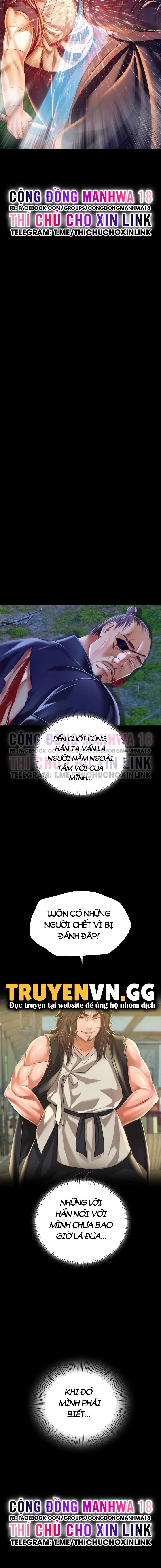 tieu-thu-chap-56-5 integer