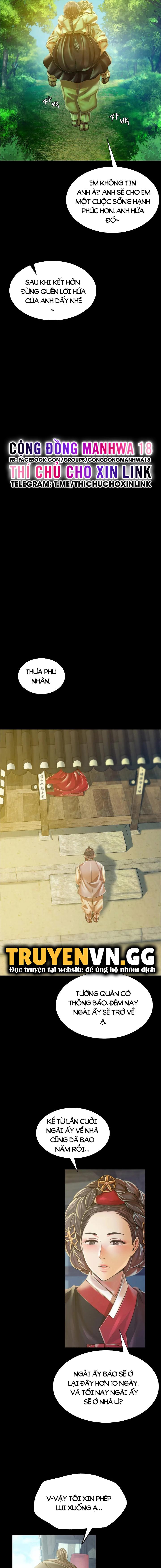 tieu-thu-chap-57-2 integer