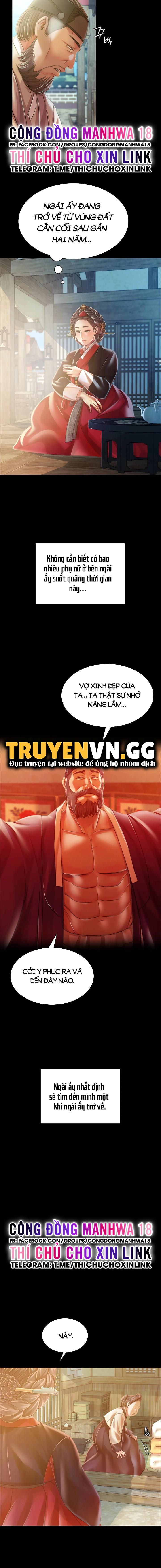 tieu-thu-chap-57-3 integer