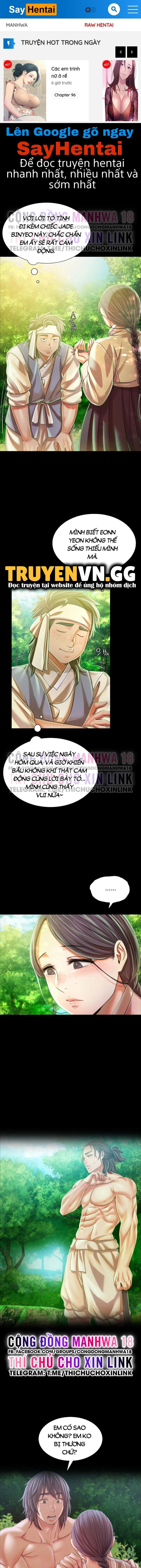 tieu-thu-chap-57-0 integer