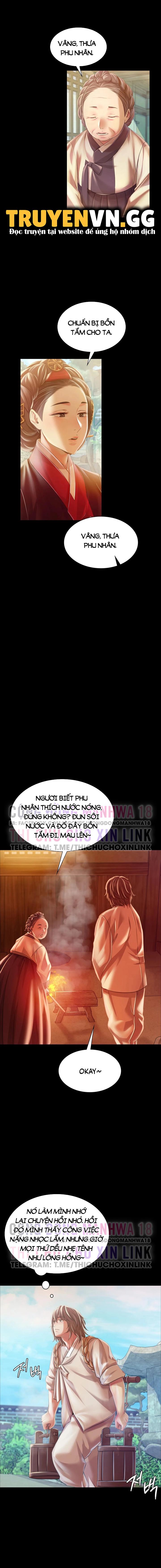 tieu-thu-chap-57-4 integer