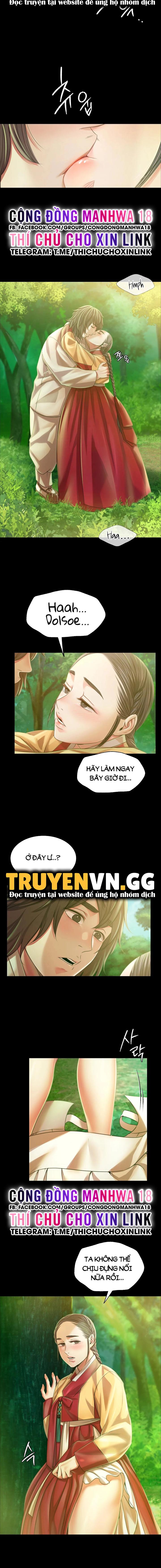 tieu-thu-chap-57-8 integer