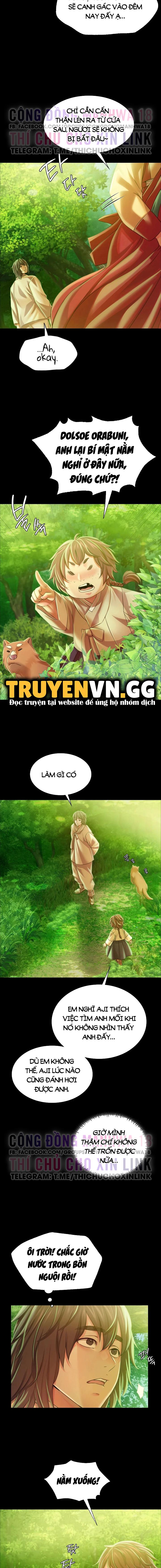 tieu-thu-chap-57-11 integer