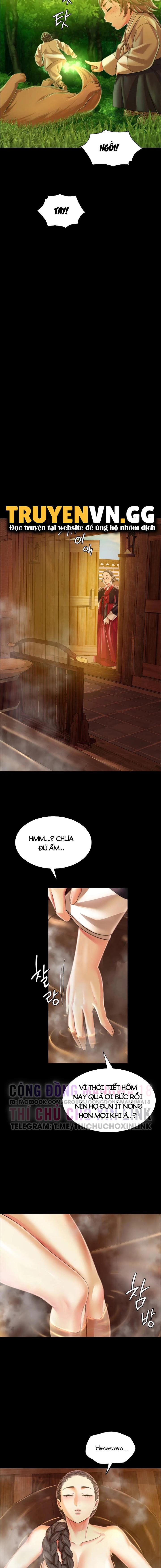 tieu-thu-chap-57-12 integer