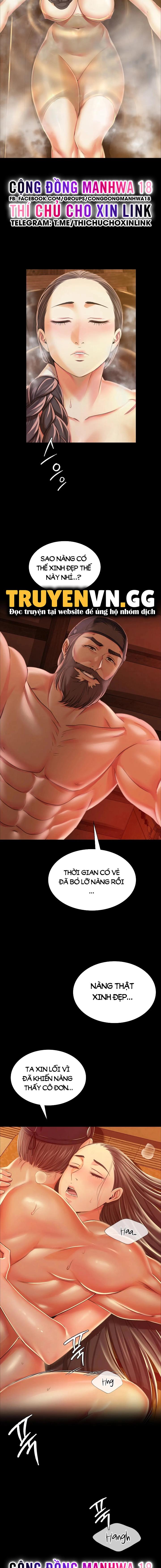 tieu-thu-chap-57-13 integer