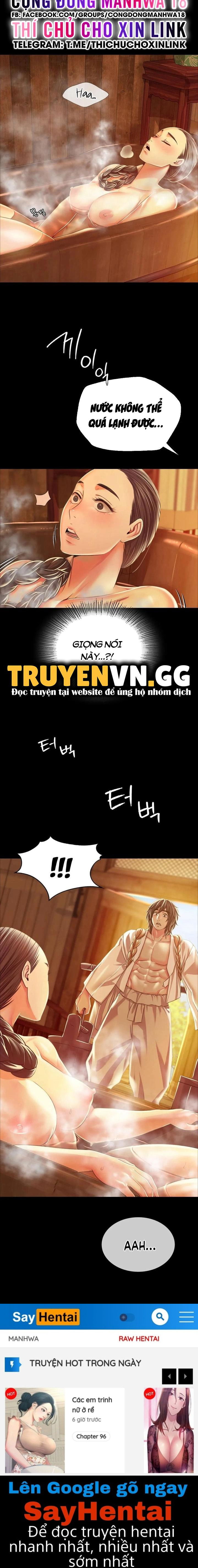 tieu-thu-chap-57-14 integer