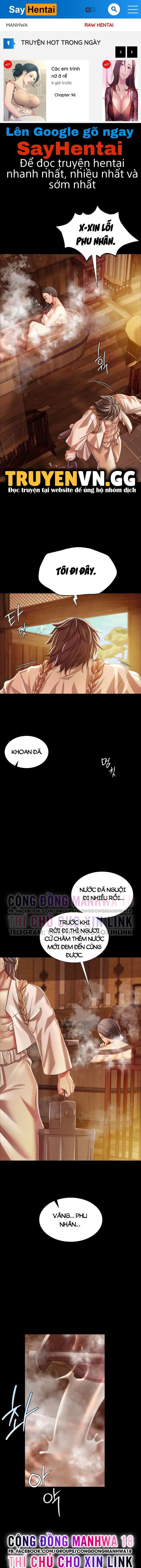 tieu-thu-chap-58-0 integer