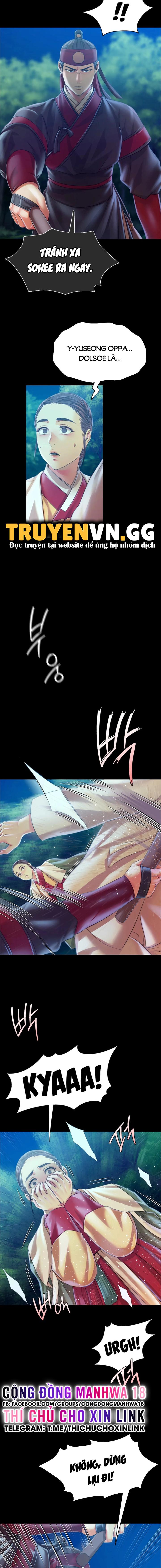 tieu-thu-chap-58-11 integer