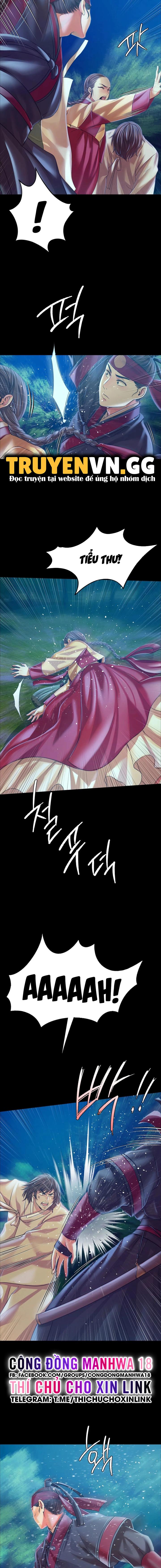 tieu-thu-chap-58-12 integer