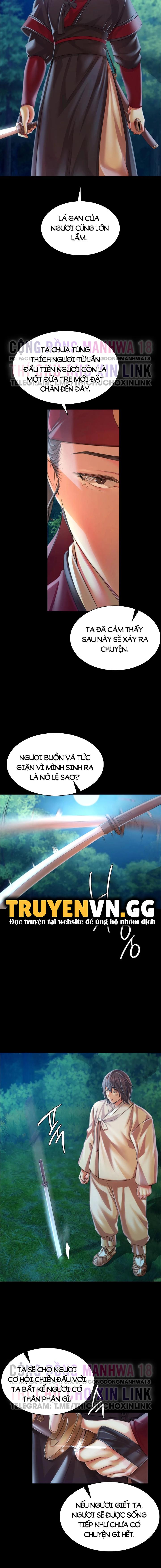 tieu-thu-chap-58-16 integer