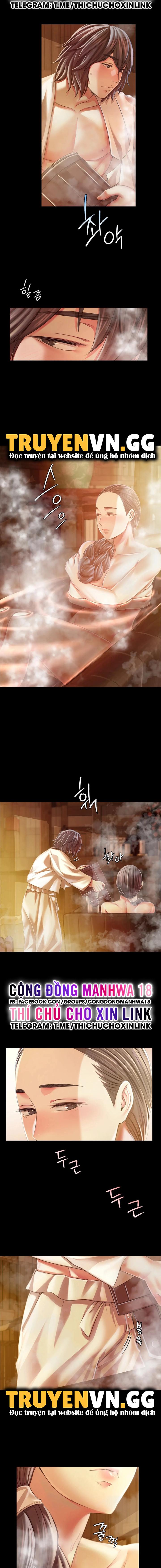 tieu-thu-chap-58-1 integer