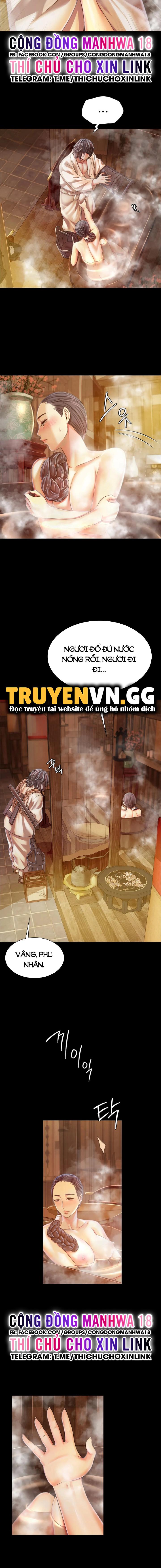 tieu-thu-chap-58-3 integer