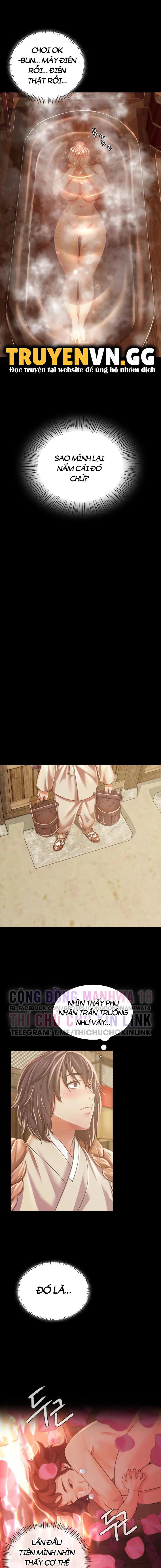 tieu-thu-chap-58-4 integer