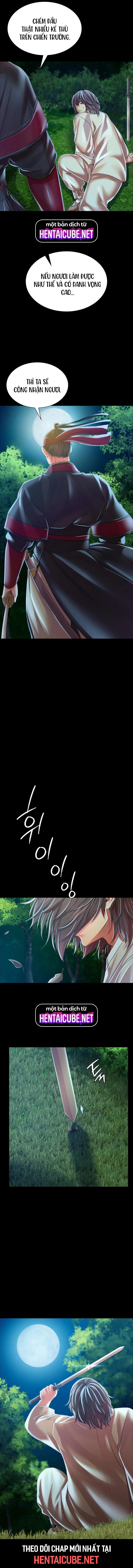 tieu-thu-chap-59-4 integer