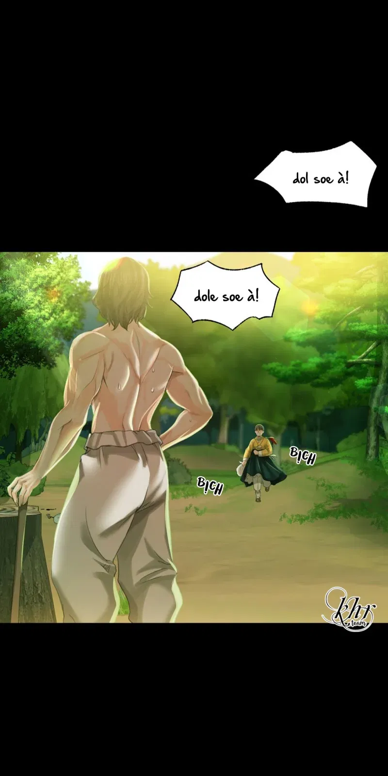 tieu-thu-chap-6-0 integer