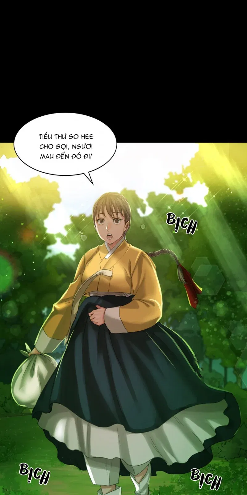 tieu-thu-chap-6-1 integer