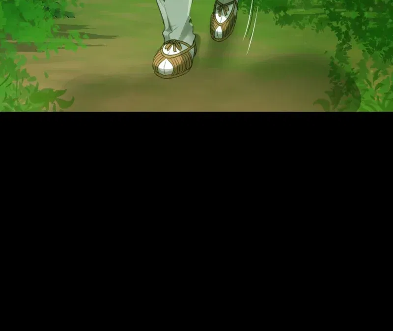 tieu-thu-chap-6-2 integer