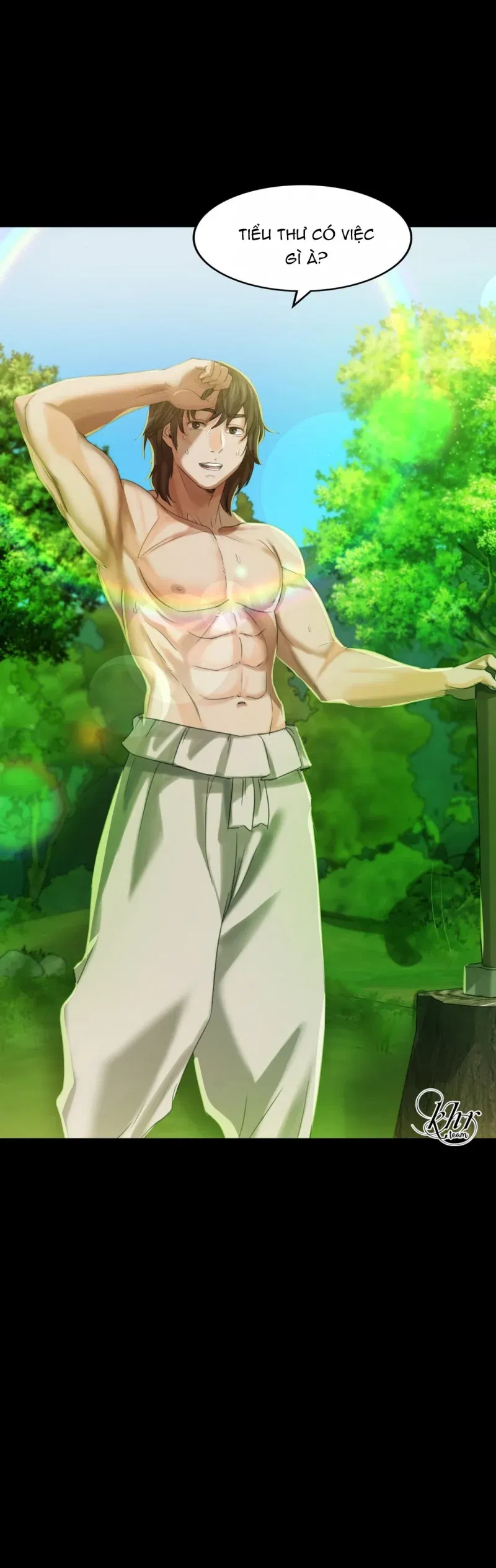 tieu-thu-chap-6-3 integer