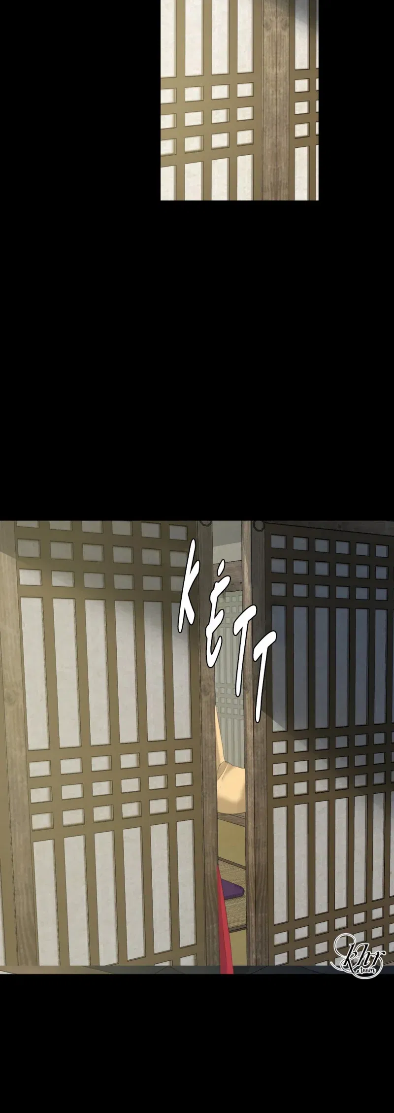 tieu-thu-chap-6-6 integer