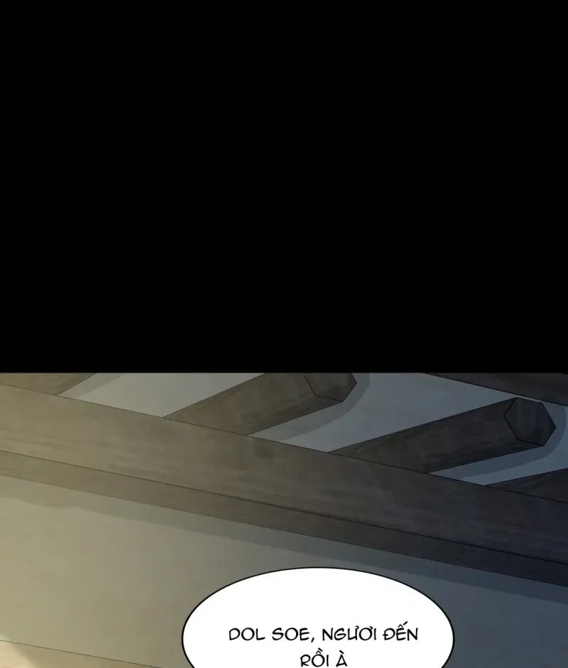 tieu-thu-chap-6-7 integer