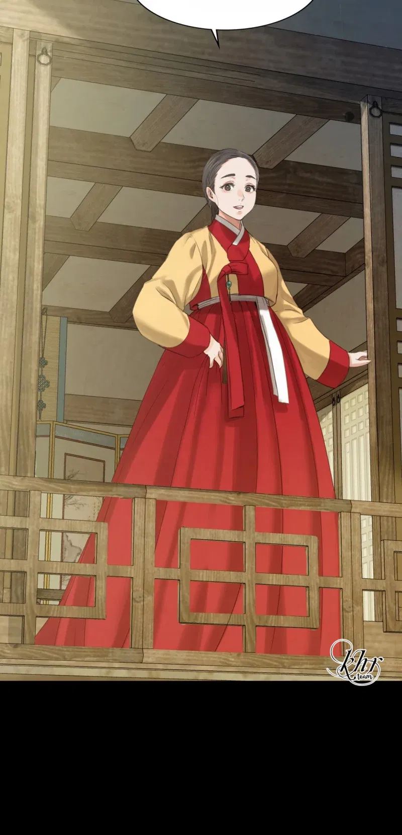 tieu-thu-chap-6-8 integer