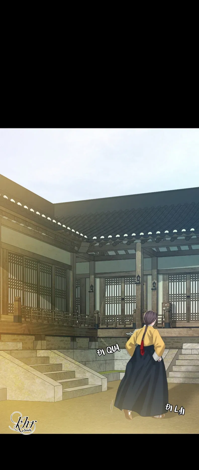 tieu-thu-chap-6-10 integer