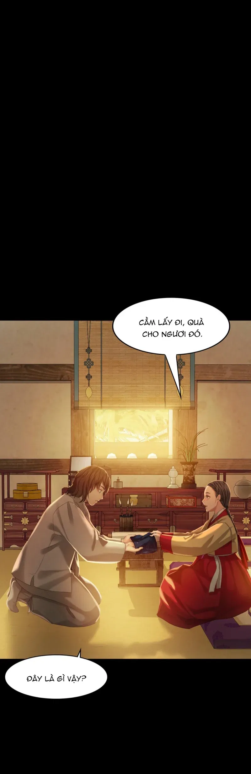 tieu-thu-chap-6-12 integer