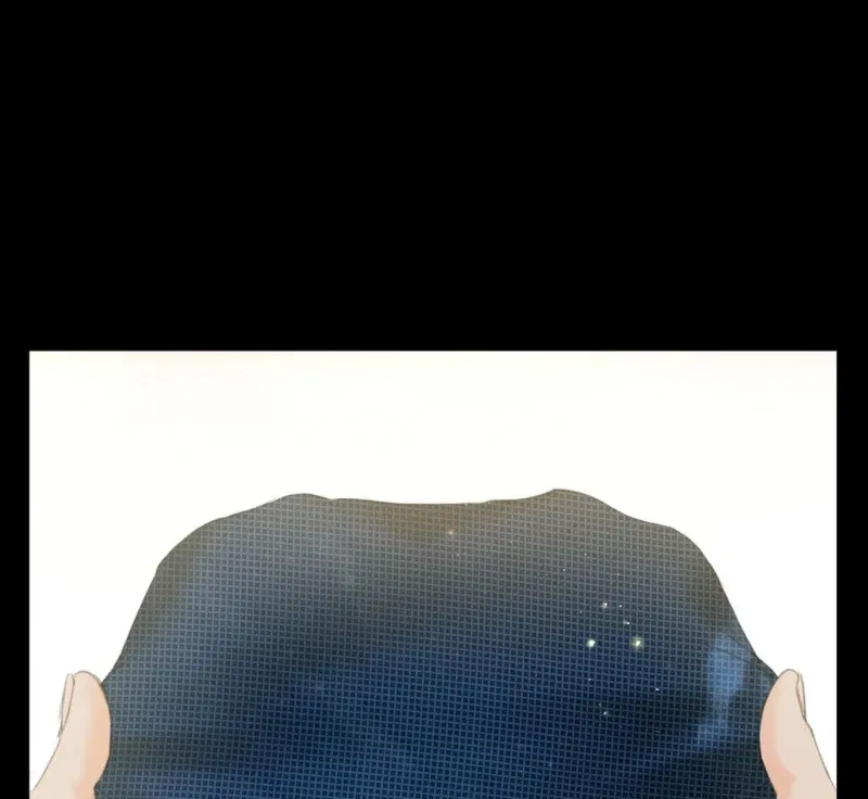 tieu-thu-chap-6-13 integer