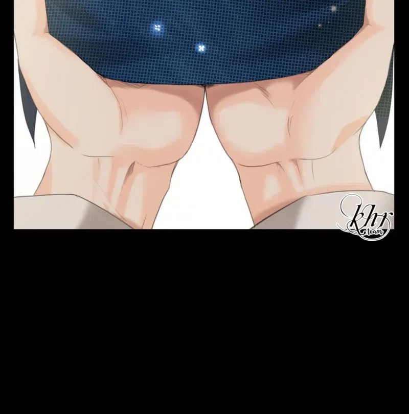 tieu-thu-chap-6-14 integer