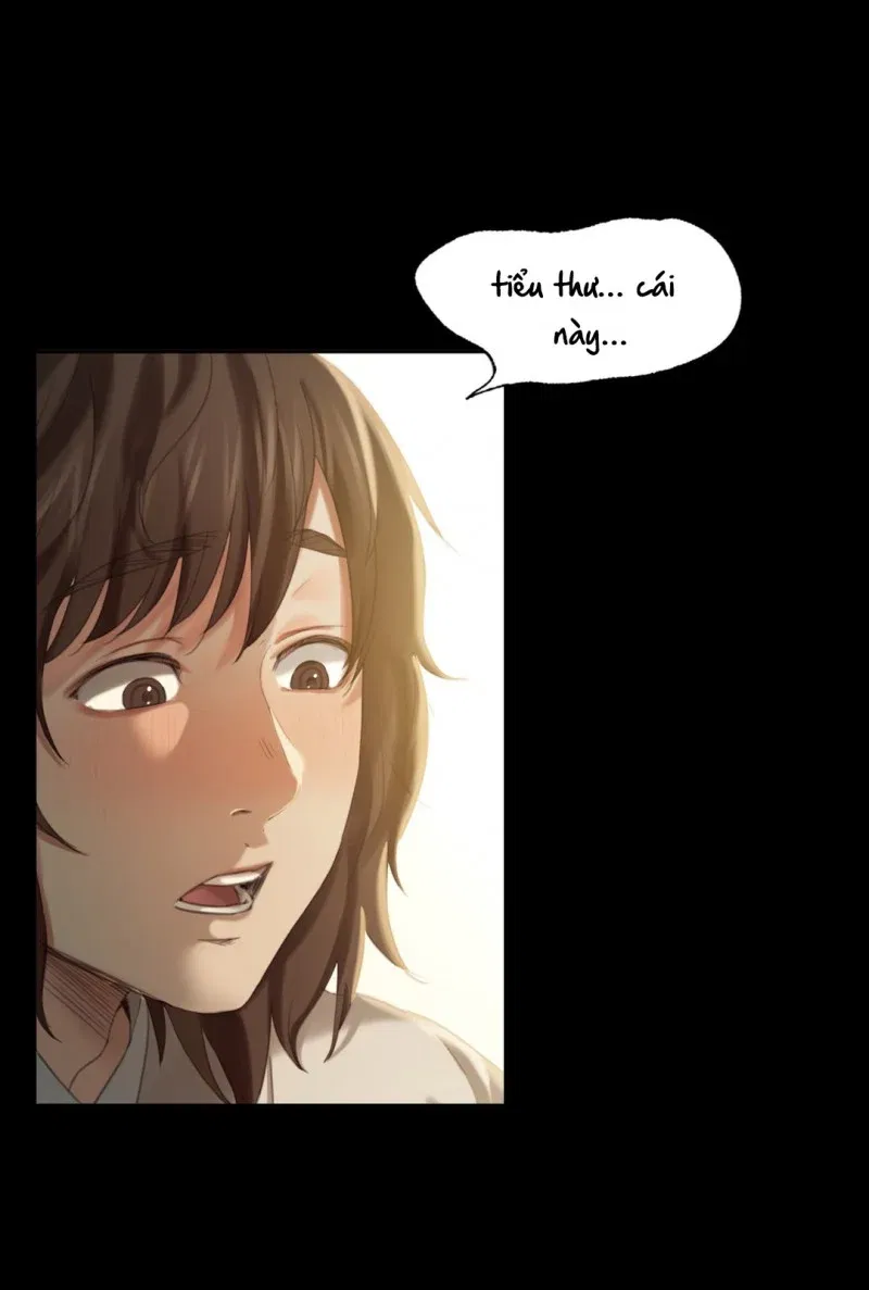 tieu-thu-chap-6-15 integer