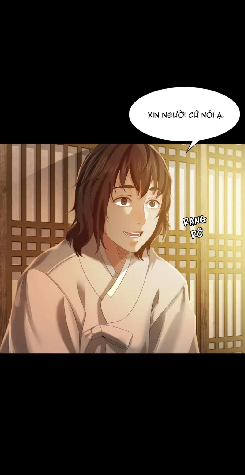 tieu-thu-chap-6-20 integer