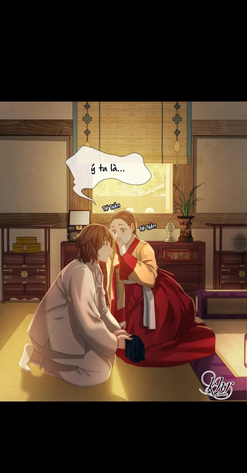 tieu-thu-chap-6-21 integer