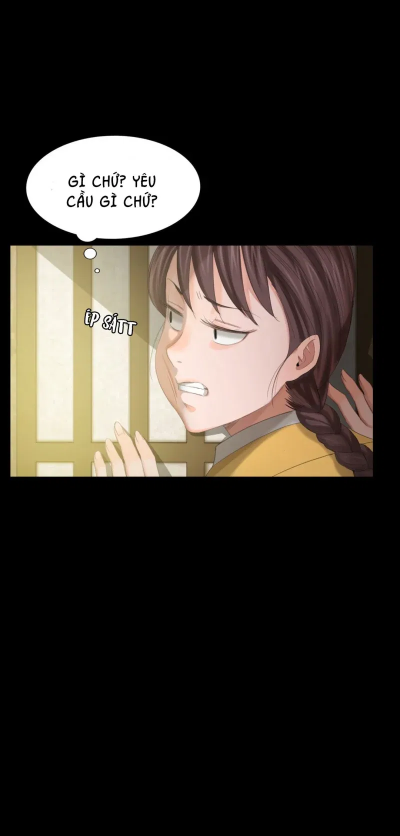 tieu-thu-chap-6-22 integer