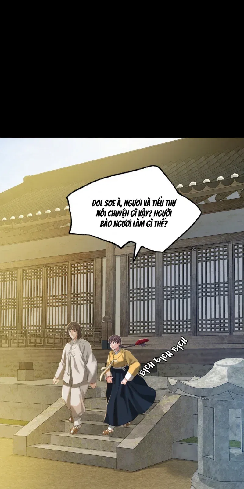 tieu-thu-chap-6-24 integer