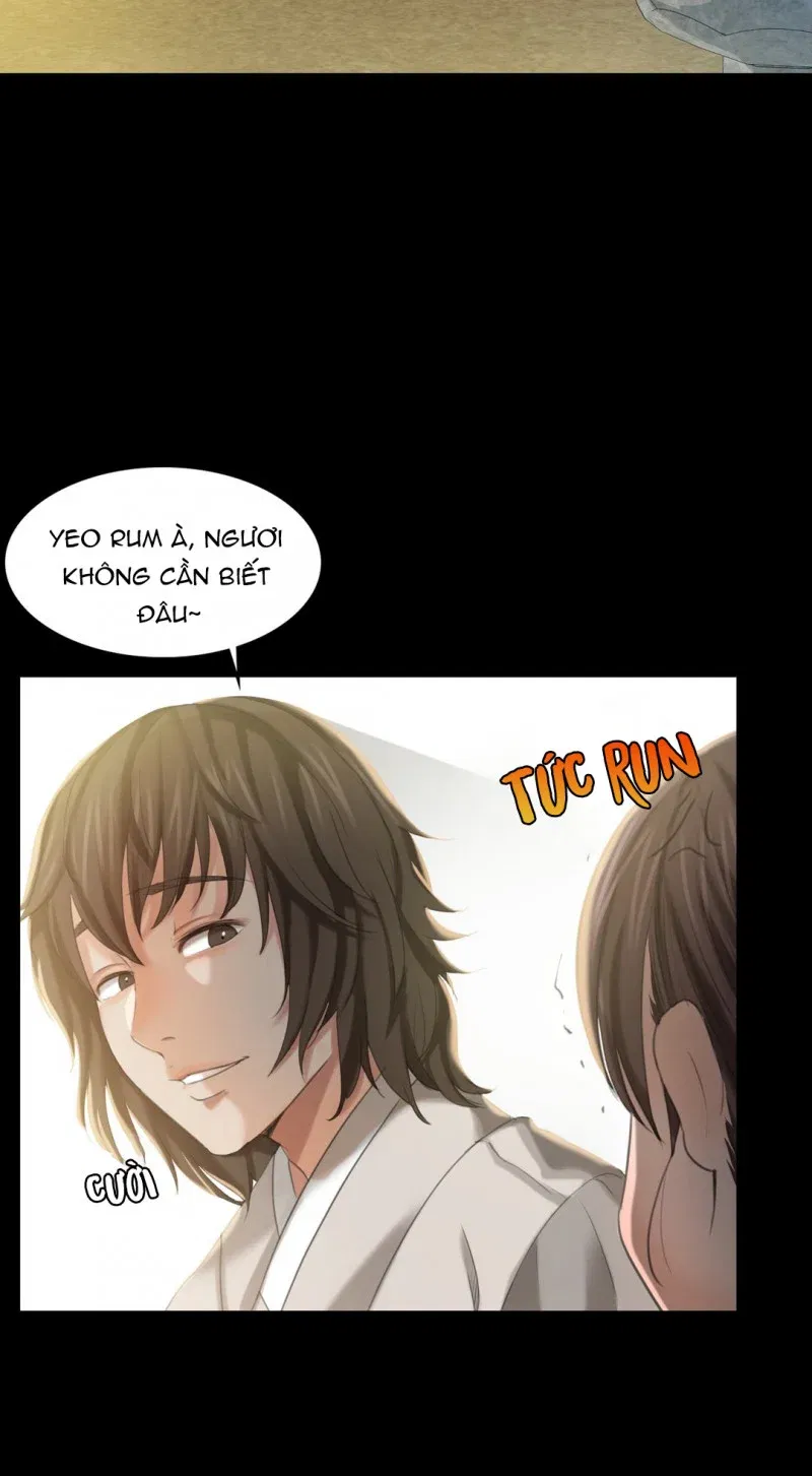 tieu-thu-chap-6-25 integer