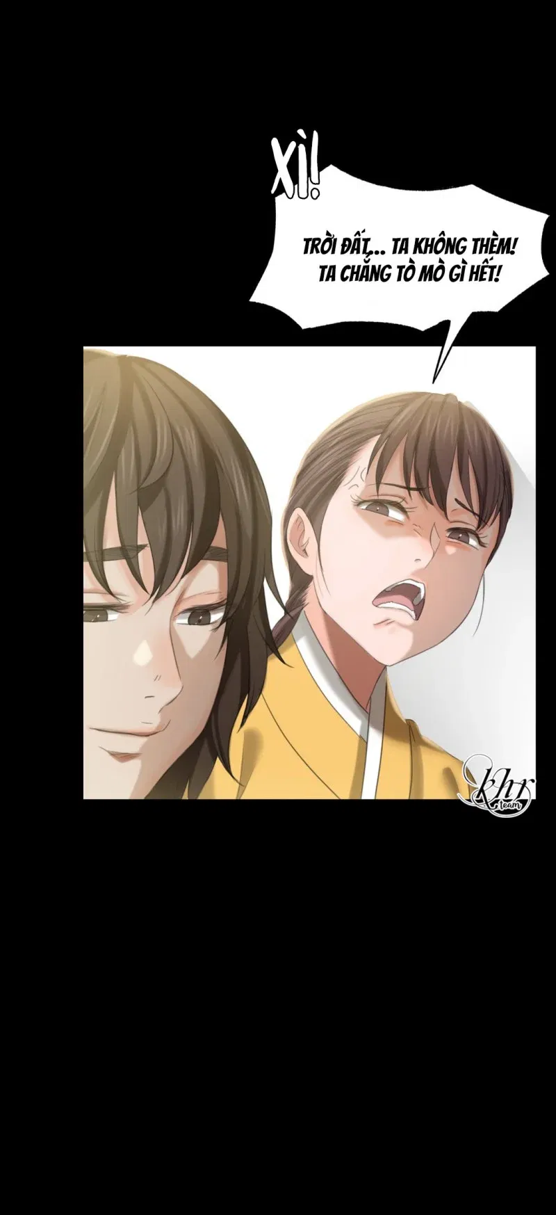 tieu-thu-chap-6-26 integer