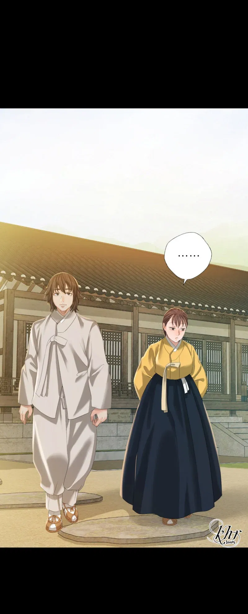 tieu-thu-chap-6-27 integer