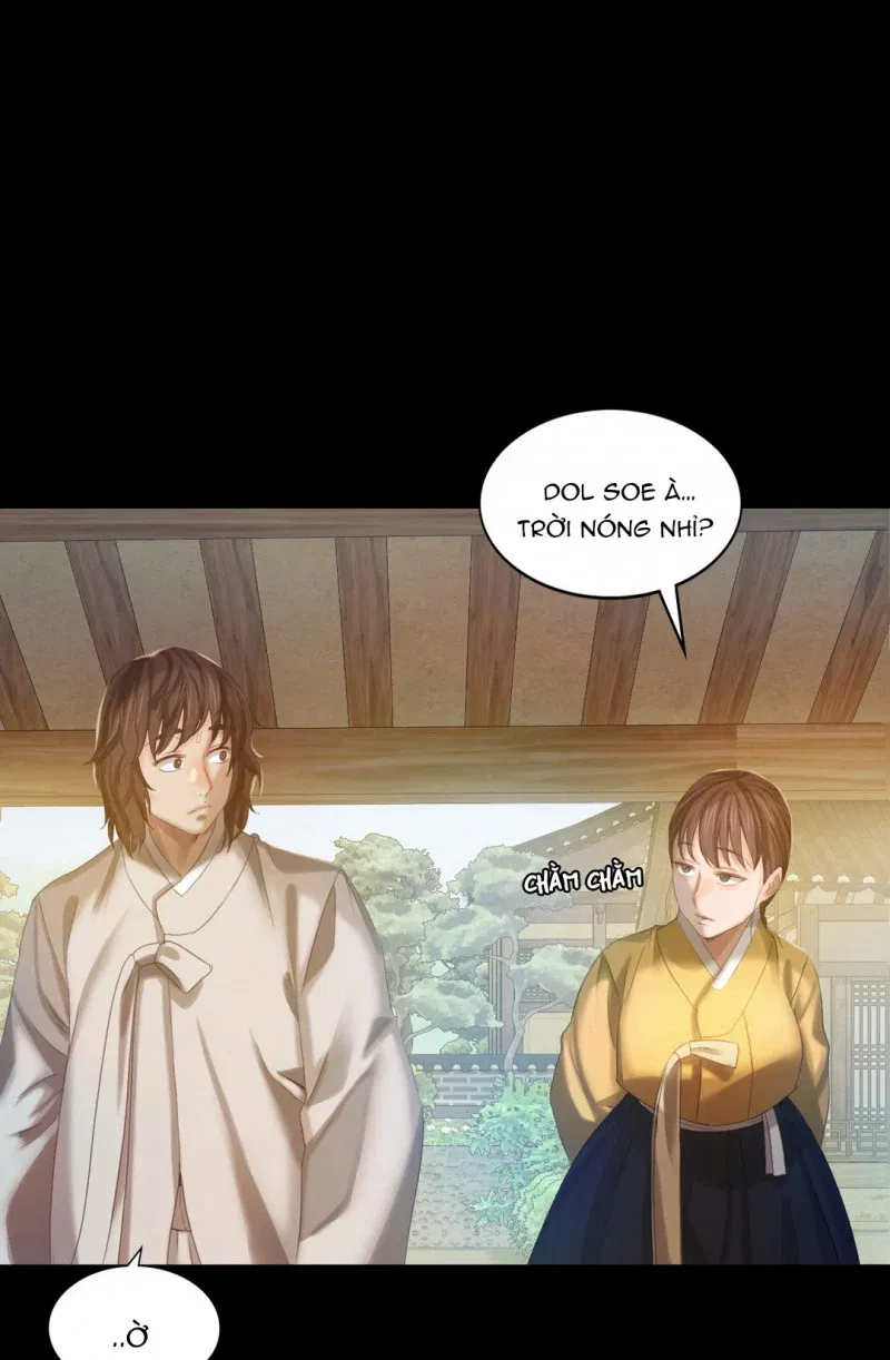 tieu-thu-chap-6-28 integer