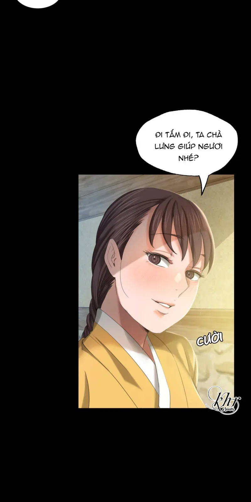 tieu-thu-chap-6-29 integer