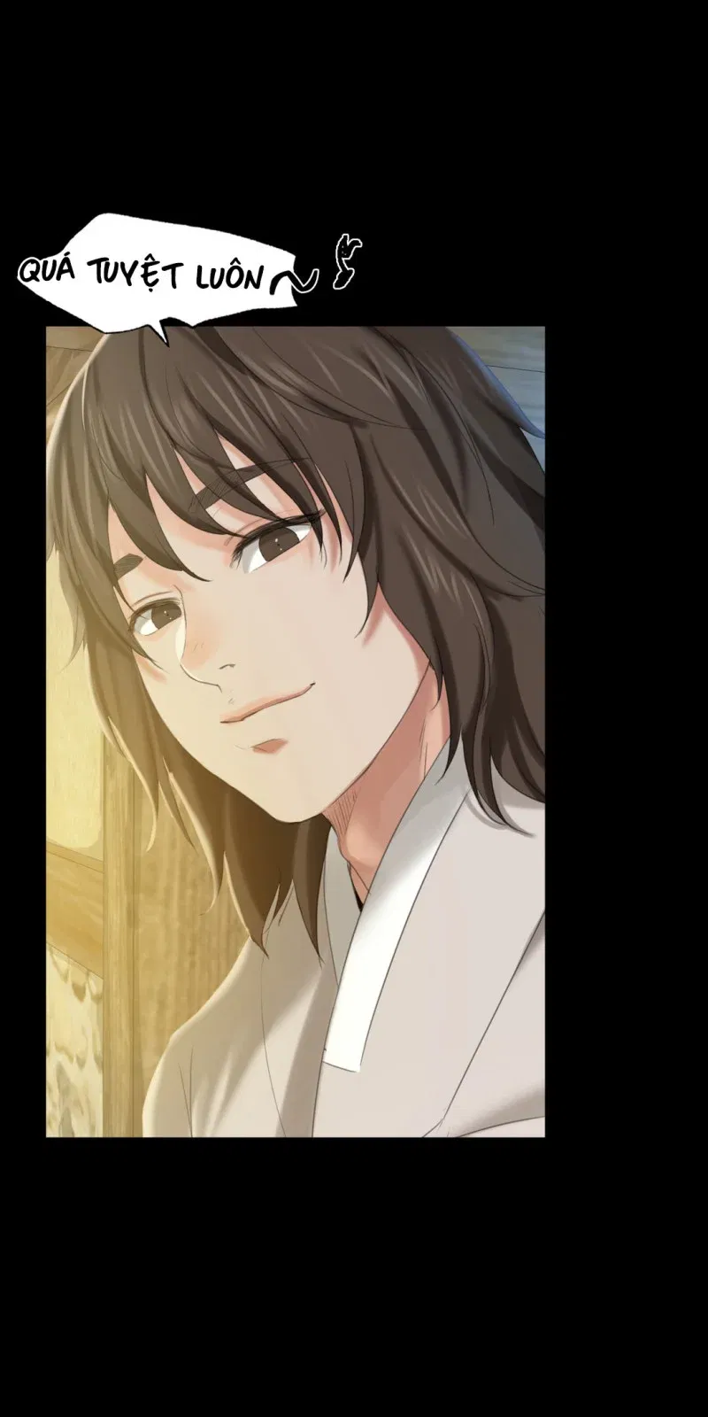 tieu-thu-chap-6-30 integer