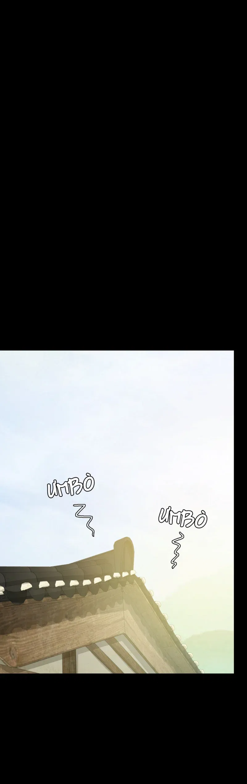 tieu-thu-chap-6-31 integer