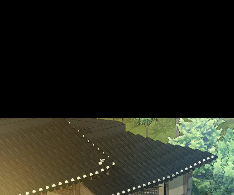 tieu-thu-chap-6-32 integer