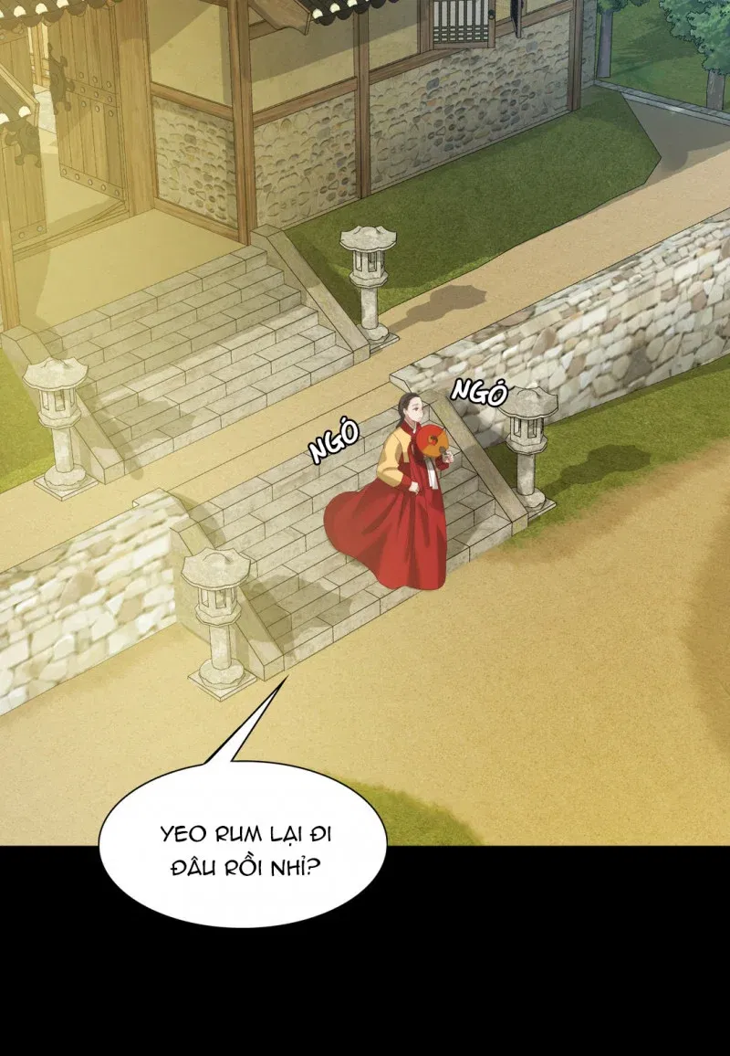 tieu-thu-chap-6-33 integer