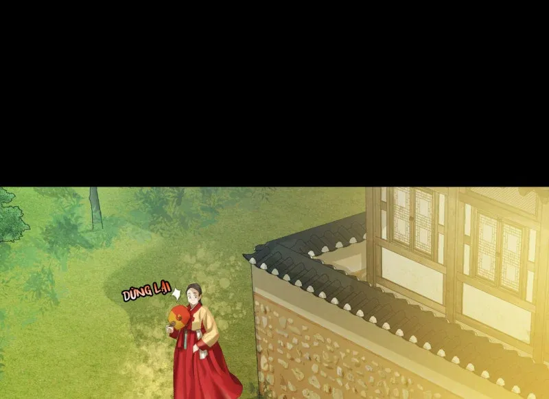 tieu-thu-chap-6-35 integer