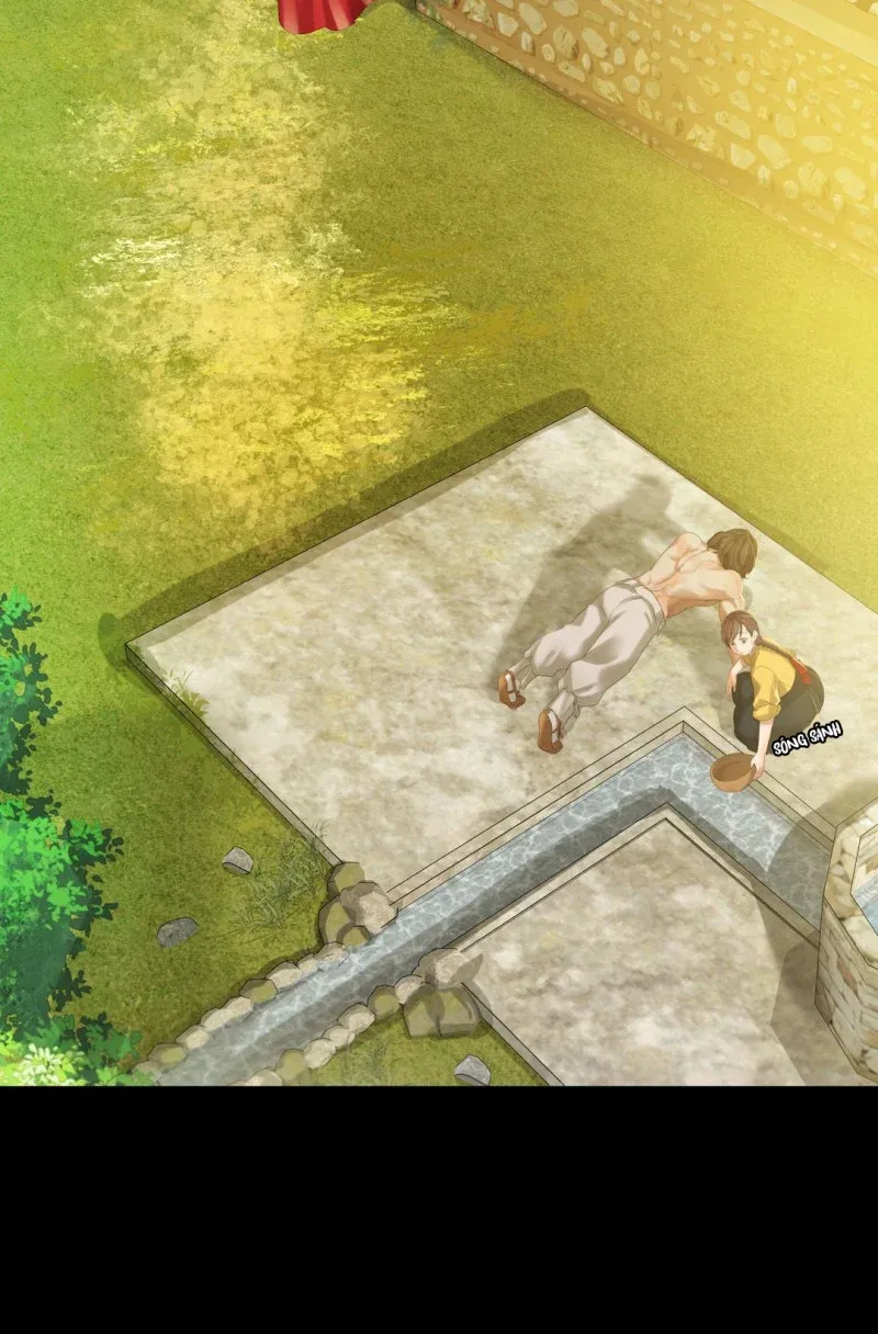 tieu-thu-chap-6-36 integer