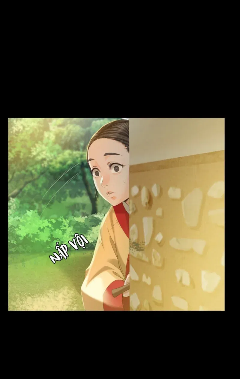 tieu-thu-chap-6-37 integer