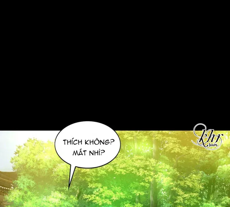 tieu-thu-chap-6-38 integer