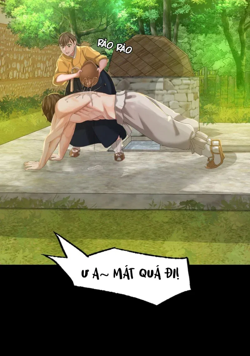 tieu-thu-chap-6-39 integer